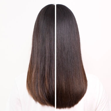 Essence Absolue Hair Oil-in-Cream - Leave-ins | L'Oréal Partner Shop
